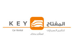 Vote for Key Car Rental « World's Best Car Rental Company Website 2023 ...