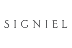 SIGNIEL