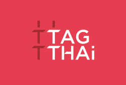TAGTHAi