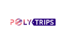 Polytrips