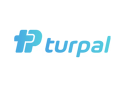 Turpal Technologies