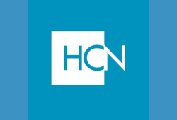 Hotel Communication Network