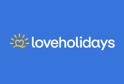 LoveHolidays