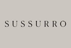 Sussurro, Mozambique
