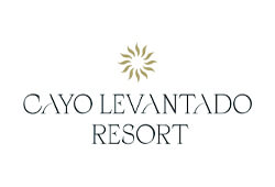 Cayo Levantado Resort