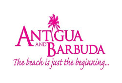 Antigua and Barbuda Tourism Authority