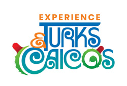 Experience Turks and Caicos