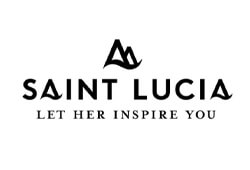 Saint Lucia Tourism Authority