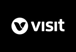 VISIT Group