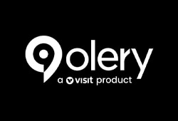 Olery