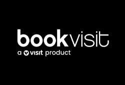 BookVisit