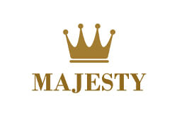 Majesty Experiences