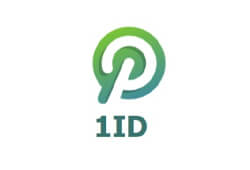 1ID Group