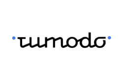Tumodo