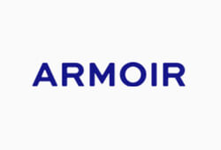 Armoir