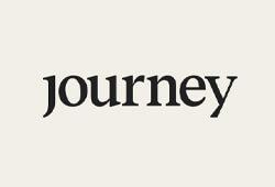 journey