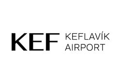 Keflavík Airport