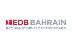 Bahrain