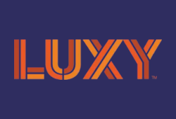 LUXY