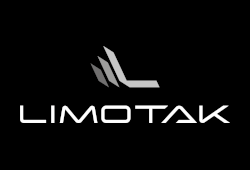 Limotak
