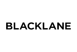 Blacklane