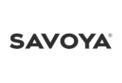 Savoya