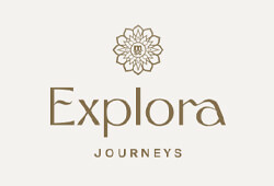 Explora Journeys