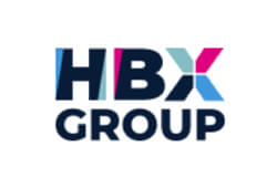 HBX Group