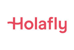 Holafly