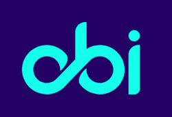 Obi