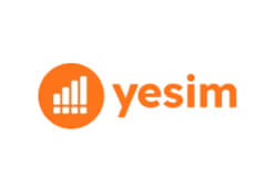 Yesim
