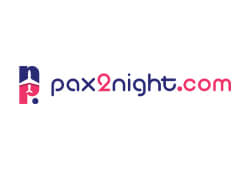 Pax2night