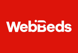WebBeds