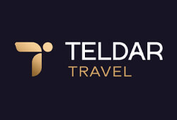 Teldar Travel