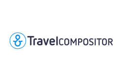 Travel Compositor