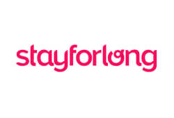 Stayforlong