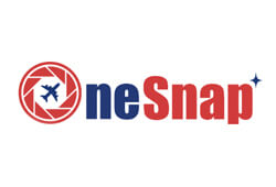 OneSnap