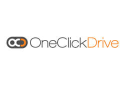 OneClickDrive