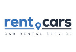 Rent Cars