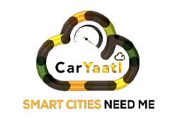 Caryaati