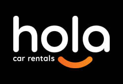 Hola Car Rentals