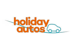 Holiday Autos