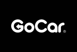GoCar