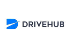 Drivehub