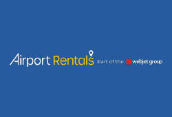 Airport Rentals