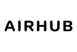 Airhub eSIM