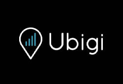 Ubigi