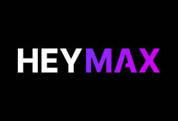 HeyMax