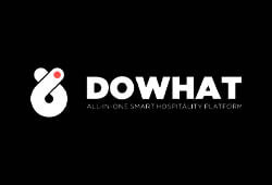 DOWHAT
