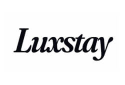 Luxstay